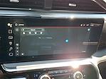 2024 GMC Sierra 2500 Crew Cab 4WD Pickup for sale #2386 - photo 18
