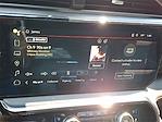 2024 GMC Sierra 2500 Crew Cab 4WD Pickup for sale #2386 - photo 19