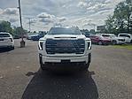 2024 GMC Sierra 2500 Crew Cab 4WD Pickup for sale #2386 - photo 3