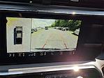 2024 GMC Sierra 2500 Crew Cab 4WD Pickup for sale #2386 - photo 20