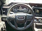 2024 GMC Sierra 2500 Crew Cab 4WD Pickup for sale #2386 - photo 21