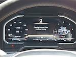 2024 GMC Sierra 2500 Crew Cab 4WD Pickup for sale #2386 - photo 22