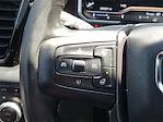 2024 GMC Sierra 2500 Crew Cab 4WD Pickup for sale #2386 - photo 23
