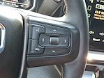 2024 GMC Sierra 2500 Crew Cab 4WD Pickup for sale #2386 - photo 24