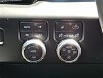 2024 GMC Sierra 2500 Crew Cab 4WD Pickup for sale #2386 - photo 25