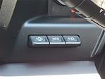 2024 GMC Sierra 2500 Crew Cab 4WD Pickup for sale #2386 - photo 26