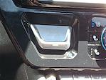2024 GMC Sierra 2500 Crew Cab 4WD Pickup for sale #2386 - photo 27