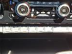 2024 GMC Sierra 2500 Crew Cab 4WD Pickup for sale #2386 - photo 28