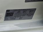 2024 GMC Sierra 2500 Crew Cab 4WD Pickup for sale #2386 - photo 29