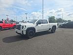 2024 GMC Sierra 2500 Crew Cab 4WD Pickup for sale #2386 - photo 4