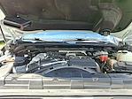 2024 GMC Sierra 2500 Crew Cab 4WD Pickup for sale #2386 - photo 30