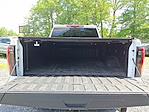 2024 GMC Sierra 2500 Crew Cab 4WD Pickup for sale #2386 - photo 31