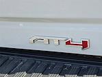 2024 GMC Sierra 2500 Crew Cab 4WD Pickup for sale #2386 - photo 33