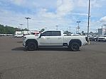 2024 GMC Sierra 2500 Crew Cab 4WD Pickup for sale #2386 - photo 5