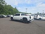 2024 GMC Sierra 2500 Crew Cab 4WD Pickup for sale #2386 - photo 6