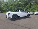 2024 GMC Sierra 2500 Crew Cab 4WD Pickup for sale #2386 - photo 2