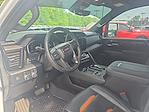 2024 GMC Sierra 2500 Crew Cab 4WD Pickup for sale #2386 - photo 7