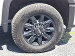 2024 GMC Sierra 2500 Crew Cab 4WD Pickup for sale #2386 - photo 8