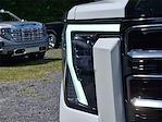 2024 GMC Sierra 2500 Crew Cab 4WD Pickup for sale #2386 - photo 9