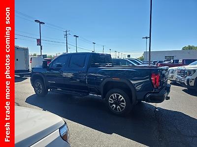 2020 GMC Sierra 2500 Crew Cab 4WD Pickup for sale #2386A - photo 2