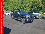 2020 GMC Sierra 2500 Crew Cab 4WD Pickup for sale #2386A - photo 3