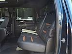 2020 GMC Sierra 2500 Crew Cab 4WD Pickup for sale #2386A - photo 10