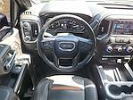 2020 GMC Sierra 2500 Crew Cab 4WD Pickup for sale #2386A - photo 12