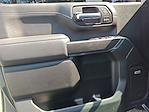 2020 GMC Sierra 2500 Crew Cab 4WD Pickup for sale #2386A - photo 13