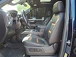 2020 GMC Sierra 2500 Crew Cab 4WD Pickup for sale #2386A - photo 14