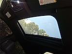 2020 GMC Sierra 2500 Crew Cab 4WD Pickup for sale #2386A - photo 15