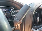 2020 GMC Sierra 2500 Crew Cab 4WD Pickup for sale #2386A - photo 16