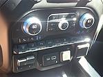 2020 GMC Sierra 2500 Crew Cab 4WD Pickup for sale #2386A - photo 17