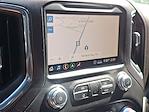 2020 GMC Sierra 2500 Crew Cab 4WD Pickup for sale #2386A - photo 18