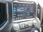 2020 GMC Sierra 2500 Crew Cab 4WD Pickup for sale #2386A - photo 19