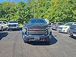 2020 GMC Sierra 2500 Crew Cab 4WD Pickup for sale #2386A - photo 4