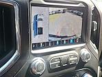 2020 GMC Sierra 2500 Crew Cab 4WD Pickup for sale #2386A - photo 20