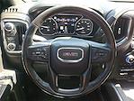 2020 GMC Sierra 2500 Crew Cab 4WD Pickup for sale #2386A - photo 21