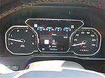 2020 GMC Sierra 2500 Crew Cab 4WD Pickup for sale #2386A - photo 22