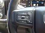2020 GMC Sierra 2500 Crew Cab 4WD Pickup for sale #2386A - photo 23