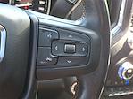 2020 GMC Sierra 2500 Crew Cab 4WD Pickup for sale #2386A - photo 24