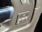 2020 GMC Sierra 2500 Crew Cab 4WD Pickup for sale #2386A - photo 25