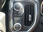 2020 GMC Sierra 2500 Crew Cab 4WD Pickup for sale #2386A - photo 26