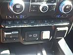 2020 GMC Sierra 2500 Crew Cab 4WD Pickup for sale #2386A - photo 28
