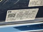 2020 GMC Sierra 2500 Crew Cab 4WD Pickup for sale #2386A - photo 30