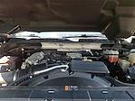 2020 GMC Sierra 2500 Crew Cab 4WD Pickup for sale #2386A - photo 31