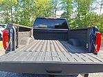 2020 GMC Sierra 2500 Crew Cab 4WD Pickup for sale #2386A - photo 32