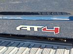 2020 GMC Sierra 2500 Crew Cab 4WD Pickup for sale #2386A - photo 34