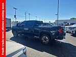 2020 GMC Sierra 2500 Crew Cab 4WD Pickup for sale #2386A - photo 2
