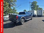 2020 GMC Sierra 2500 Crew Cab 4WD Pickup for sale #2386A - photo 5