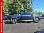 2020 GMC Sierra 2500 Crew Cab 4WD Pickup for sale #2386A - photo 6